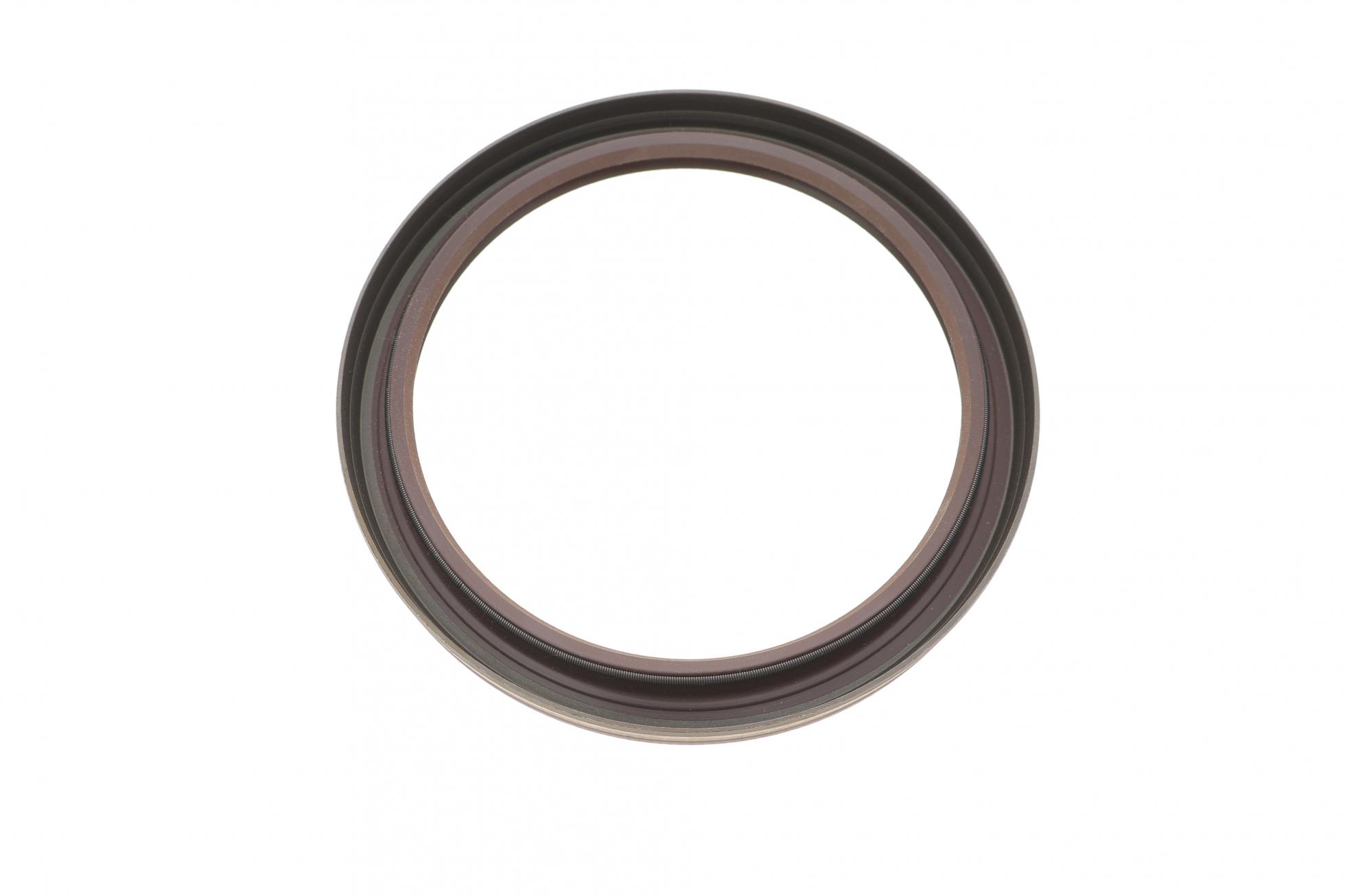 05099 FEBI BILSTEIN